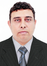Foto de DANIEL CASTILHO MOREIRA