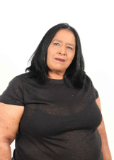 Foto de MARA ELISABETE BATISTA RODRIGUES