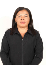 Foto de ALEXANDRA DE CÁSSIA CORREA PIRES DA CRUZ