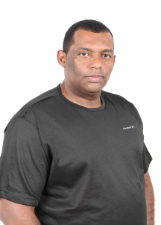 Foto de FABIO HENRIQUE CAETANO