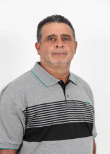 Foto de LUIZ CARLOS CAMPOS