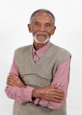 Foto de DÉLIO EUGÊNIO DOS SANTOS