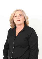 Foto de MARIA APARECIDA PEREIRA DA SILVA