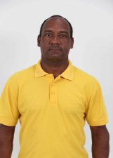 Foto de GERALDO HELITON DE SOUZA