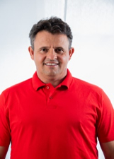 Foto de Ismar Jose de Melo