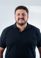 Foto de Jose Alceu de Resende