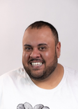 Foto de PETER ARLISON MARTINS FONSECA