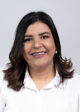 Foto de RITA DE CASSIA RIBEIRO FERREIRA