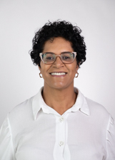 Foto de IGILENE MARIA SOARES CAMILO