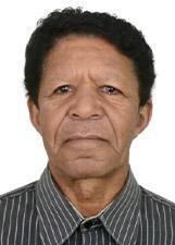 Foto de JOSÉ ANTÔNIO CAMILO