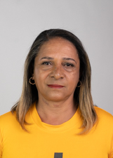 Foto de LUCIANA GERALDA DA SILVA