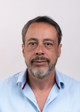 Foto de JOÃO BATISTA DE LIMA