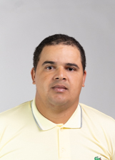 Foto de ALAN APARECIDO SANTOS SOUZA