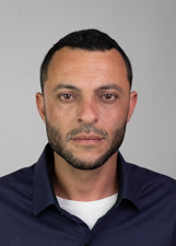 Foto de JADER DE BELLIS DA SILVA