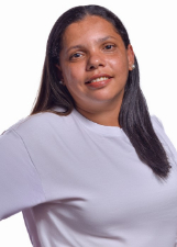 Foto de ROSANA OLIVEIRA SOARES