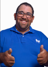 Foto de WESLEY GERALDO FERNANDES TEIXEIRA