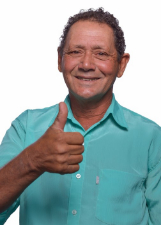 Foto de ANTONIO CARLOS RAMOS