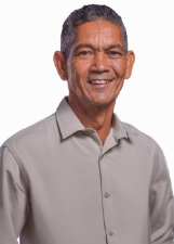 Foto de FLAVIANO MARIA DOS SANTOS