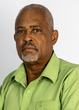 Foto de Marcos Antonio de Oliveira