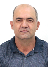Foto de James Roger Bandeira da Costa
