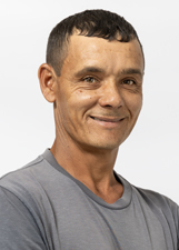 Foto de ANALDO GOMES DA SILVA