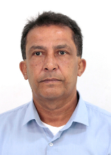 Foto de HERCULES IGLESIAS PEREIRA
