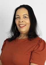 Foto de ILVANIA DE PAULA