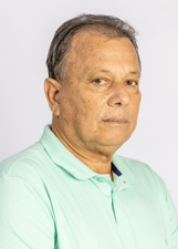 Foto de JOAO XAVIER SOBRINHO
