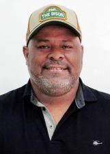 Foto de ALVARO MIGUEL DE SOUZA