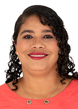 Foto de ANDRESSA MARCOS VARGAS
