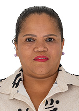 Foto de ANA CRISTINA ERNESTO VIANA