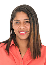 Foto de SARAH MACHADO DE CARVALHO