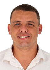 Foto de LEONARDO HENRIQUE DOS SANTOS