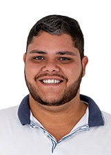 Foto de OTAVIO DANIEL DA SILVA
