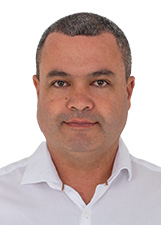 Foto de RONEI BERNARDES