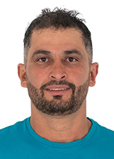 Foto de Pedro dos Reis Roque