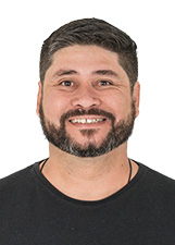 Foto de ADAILTON APARECIDO MARCIANO