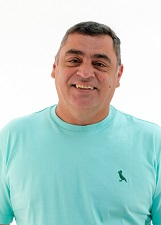 Foto de Flavio Correia da Silva