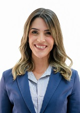 Foto de JAIANE FATIMA SOARES
