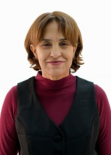 Foto de LENIR PINHEIRO DA COSTA MOREIRA