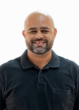 Foto de Glebson Jose de Oliveira