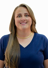 Foto de MARIA EDUARDA RODRIGUES MATEUS
