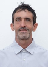 Foto de MARCIO DE OLIVEIRA SANTOS
