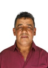 Foto de RONALDO MARCELINO DE SOUSA