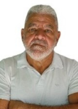Foto de HOMERO TRINDADE DA FONSECA