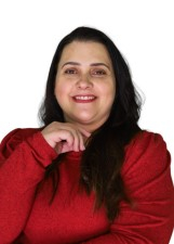 Foto de CLÁUDIA GERALDA DE MELO DOLNE