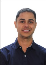 Foto de Misael de Oliveira Modesto