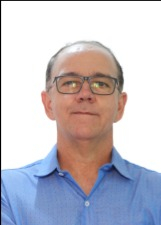 Foto de Donizete Flauzino da Rocha