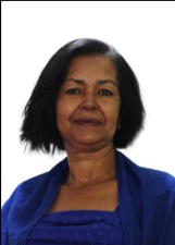 Foto de Rosilda Maria de Souza