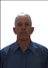 Foto de ALOISIO PEREIRA DA SILVA